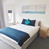 Very Large Double En-Suite Room Main Photo