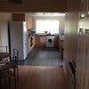 Large Room to Rent (Near Hospital) Main Photo