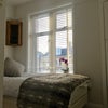 Lovely light room in central Bath Main Photo