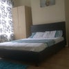 Nice rooms in L6 Main Photo