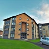 Double Room in Fully Furnished Flat Close to City Main Photo