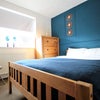 Great Rooms in a Friendly House Main Photo