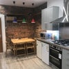 1st JULY 3 rooms avail with view.£105 pwk all inc Main Photo