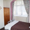 No deposit option Double room En suite Shower Main Photo