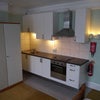 Harrow On The Hill, Studio flat plus 2 other rooms Main Photo