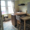 En-suite room in period house Main Photo