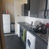 Lovely unique flat in central bristol Main Photo
