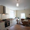 House Share Close to the Hospital! Main Photo