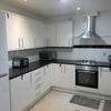Luxury house + Safe area + Super Fast WIFI speed. Main Photo