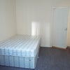 Double Room Glasgow City (west end) Main Photo