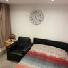1 double room ensuite Main Photo
