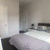 Beautiful En-Suite Room Main Photo