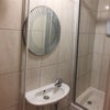 Nice Double room 3min walk to Station at W69RB Main Photo