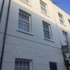 Beautiful room in Victorian maisonette Main Photo