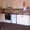 Professional Double Bedsit Main Photo