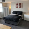 ** Deluxe Doubles to Let Antrim Road ** Main Photo