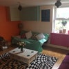 1 room available Main Photo