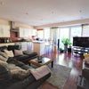 A wonderful room, with large open plan reception Main Photo