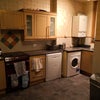 Very big double room close to city centre Main Photo
