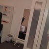 Ensuite Room Available Main Photo
