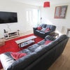 Spacious Room to Rent! Kirkstall Hill Main Photo