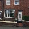 House share in Sacriston Main Photo