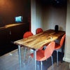 Beautiful centrally located 2 bed shared apartment Main Photo
