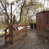 Double bedroom in beautiful 4 bedroom townhouse Main Photo