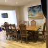 Town House quality accommodation Main Photo