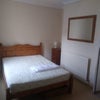 Friendly House Centrally Located. Main Photo