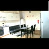 ** Restful Rooms Available Now ** Main Photo