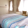Double Room!! Close to Southend Station! NO FEES!* Main Photo