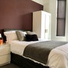 🏠 En-suite Room with Kitchenette 🍽 Ruskin Rd Main Photo