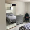 Furnished Double Room in Hook Main Photo