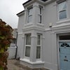 1 Double Room + Sunny Garden £90/Week inc Bills Main Photo