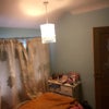 Single Room for Rent in Woking Main Photo