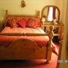 Extremely well appointed single en-suite room Main Photo