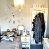 Lovely single in 4bed, near parks shops & tube stn Main Photo