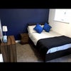 1st week free *** Double Ensuite Rooms *** Main Photo
