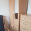 Fully furnished single room in Slough Main Photo