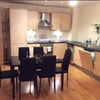 City Centre Single Bedroom in a Modern Flat Main Photo