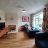 Post Graduate Student House, Bills included Main Photo