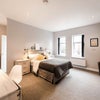✨Luxury, modern, newly refurbished rooms 😍 Main Photo