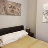 #Elegant rooms #Banstead High Street Main Photo