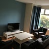 Double Room on a House Share in Meanwood Main Photo