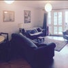 Double Room In Large 4 Bedroom House Main Photo