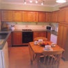 A double ensuite room all bills included Main Photo