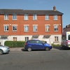Large Double bedroom All Bills Incl, Main Photo