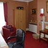 Two single rooms for students. All bills inc. Main Photo