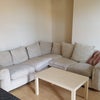 Large & Small Room Easy Going House LS4 Burley Main Photo